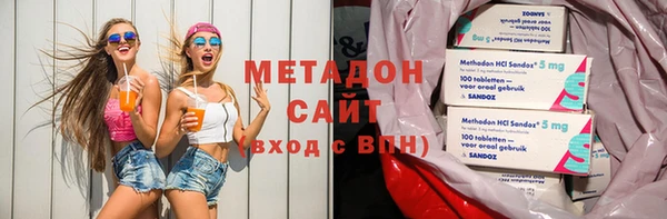 а пвп мука Иннополис