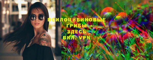 MDMA Инсар