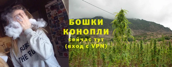 а пвп мука Иннополис