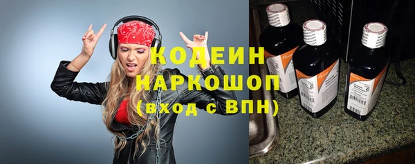 герыч Инта